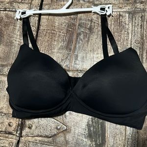Motherhood Maternity nursing bra